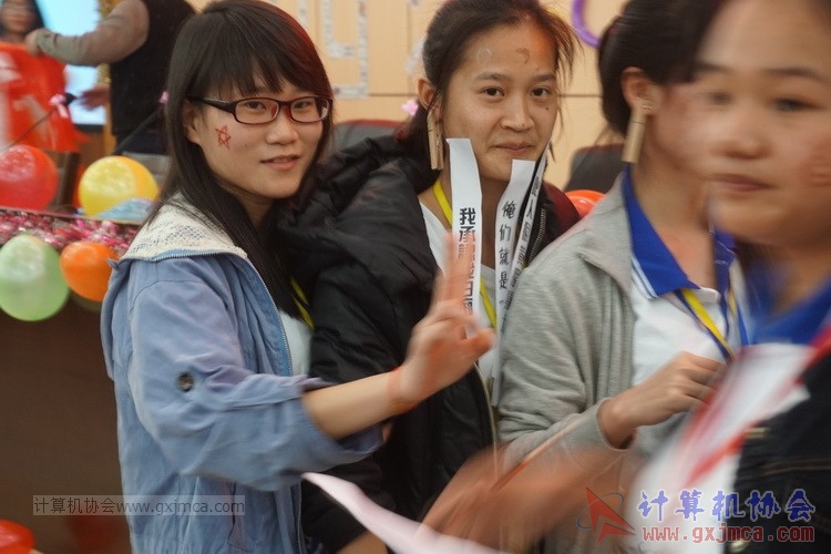 150411js133.JPG