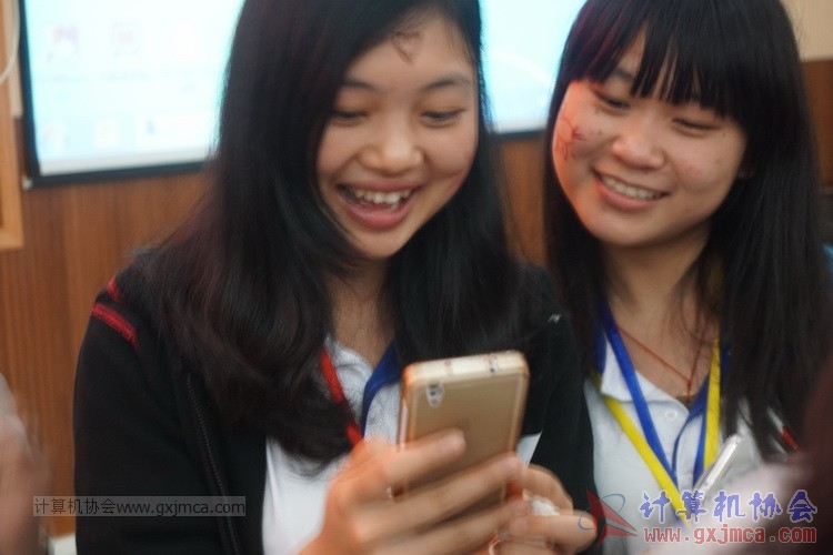 150411js136.JPG