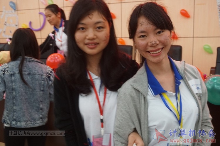 150411js137.JPG