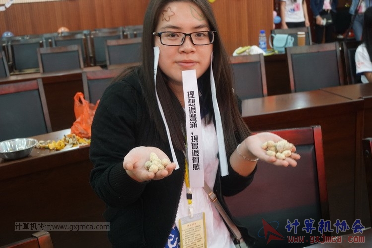 150411js145.JPG