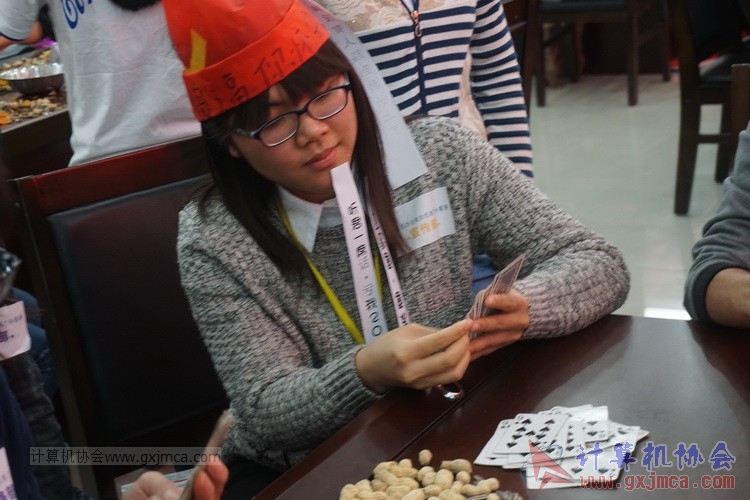 150411js146.JPG