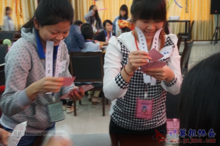 150411js149.JPG