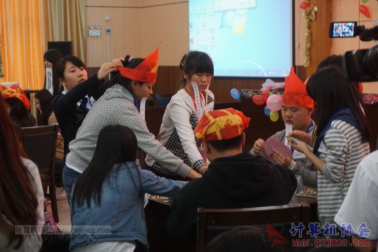 150411js153.JPG