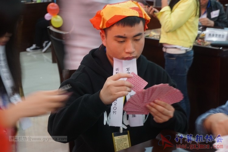 150411js155.JPG