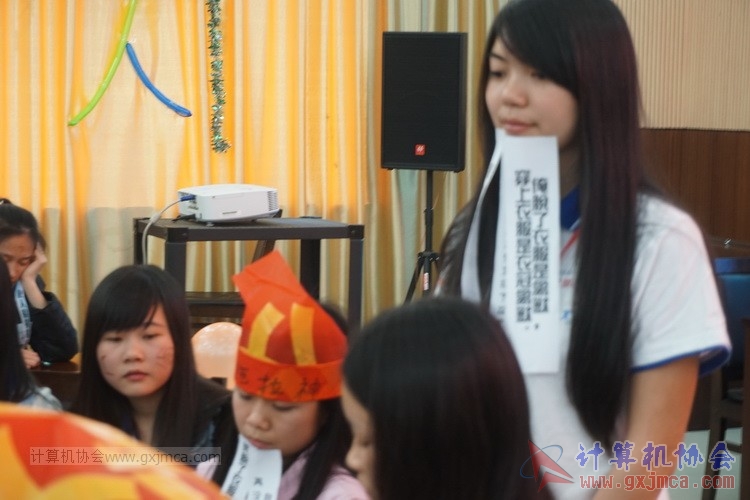150411js157.JPG