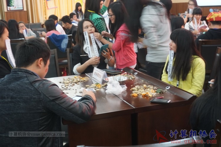 150411js158.JPG
