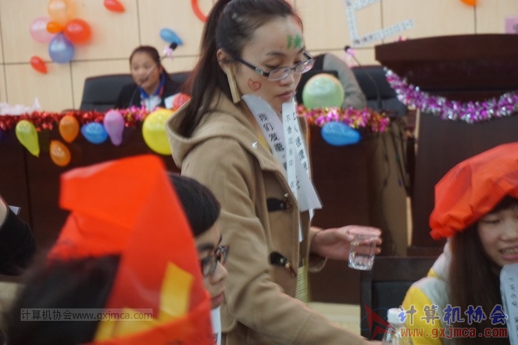 150411js160.JPG
