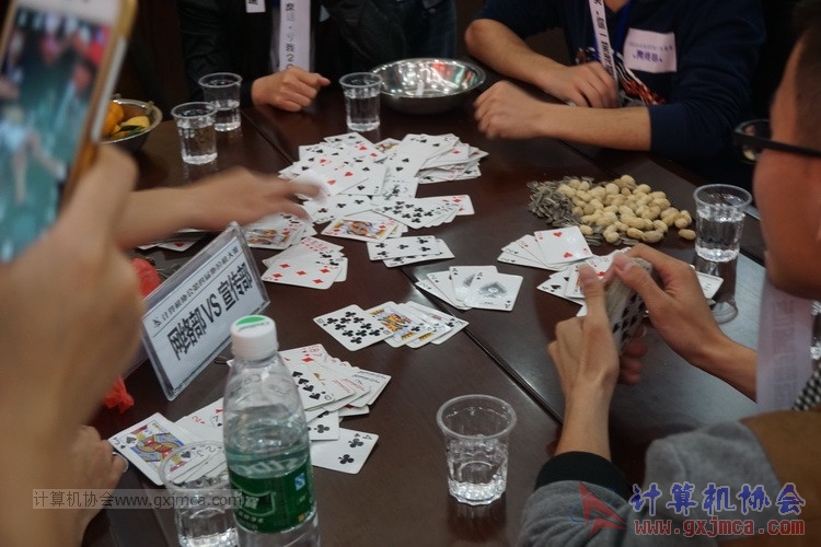150411js162.JPG