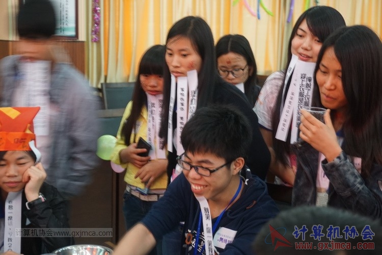 150411js163.JPG