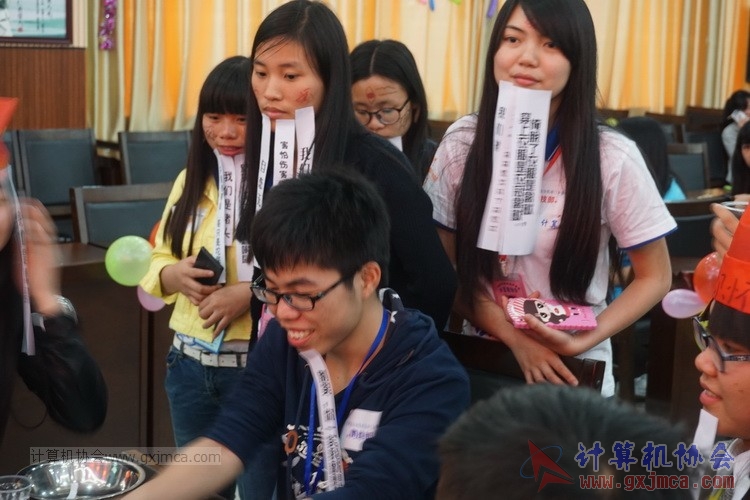 150411js164.JPG