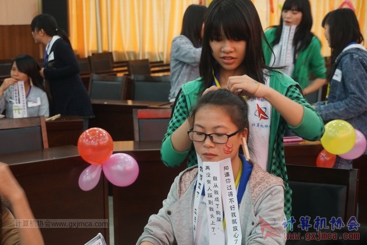 150411js171.JPG