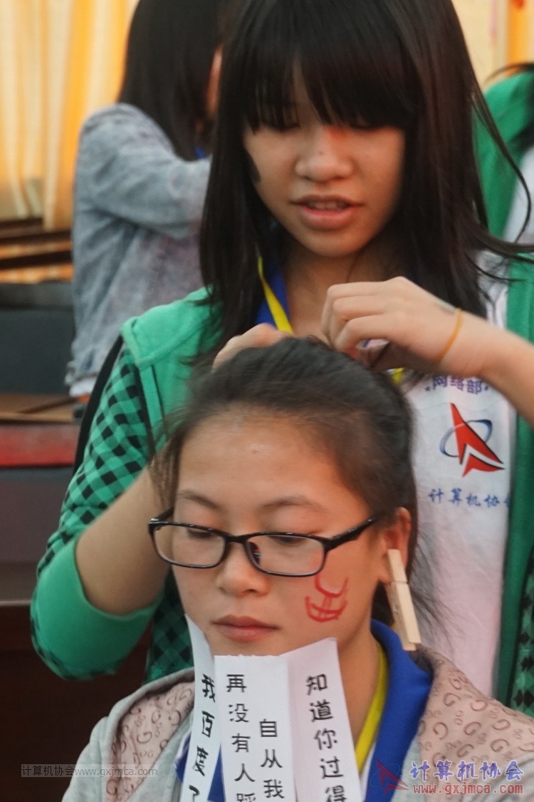 150411js172.JPG