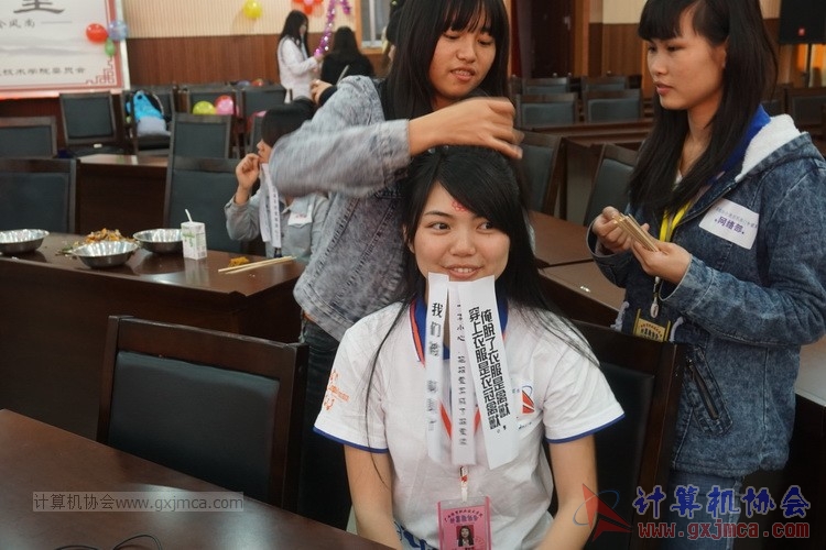 150411js173.JPG