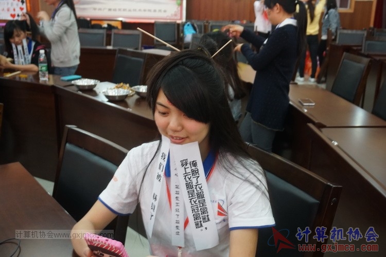 150411js175.JPG