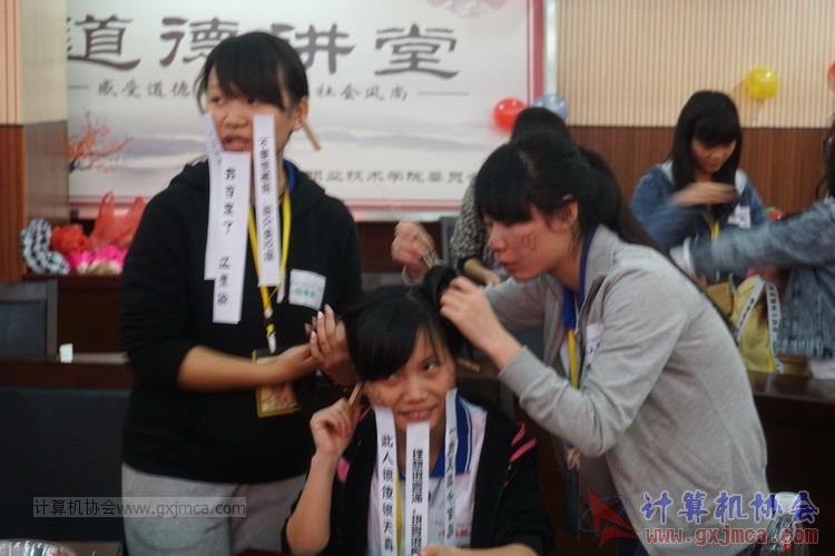 150411js177.JPG