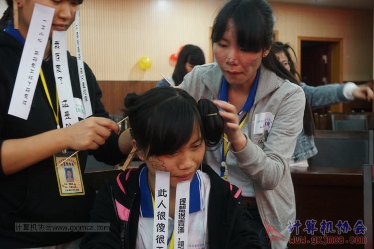 150411js178.JPG