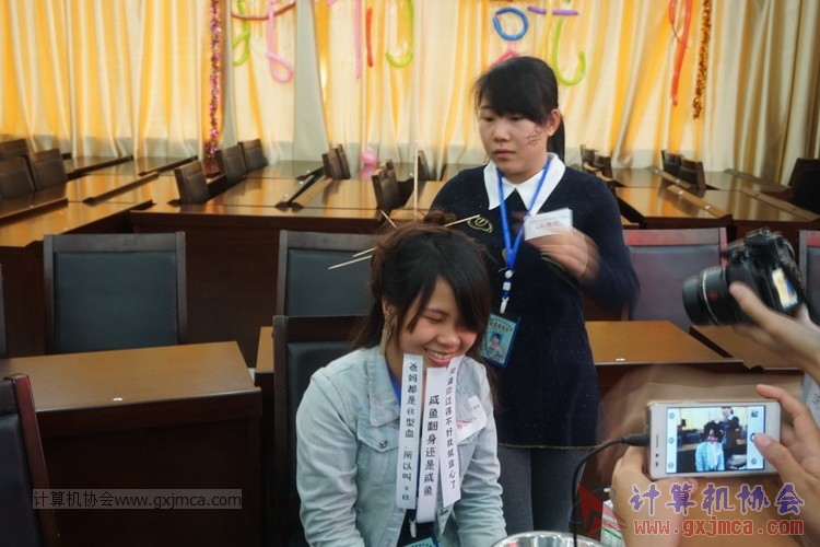 150411js179.JPG