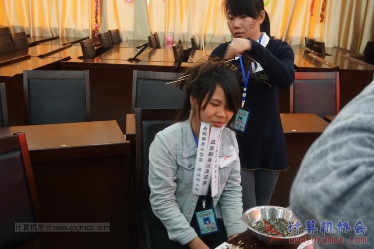 150411js180.JPG