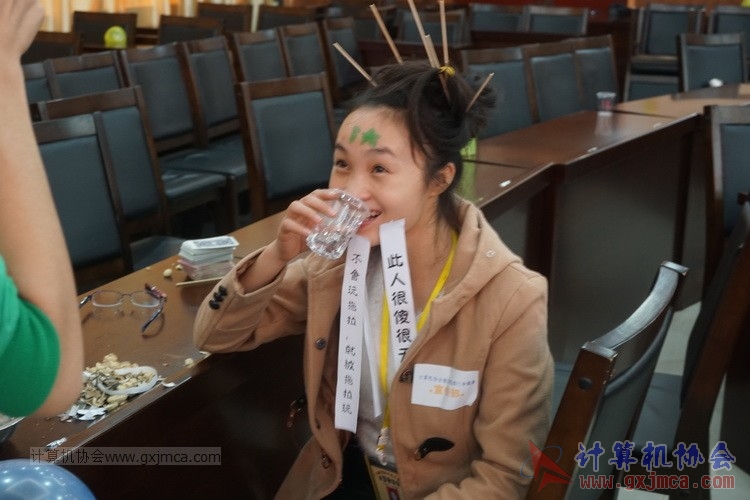 150411js190.JPG