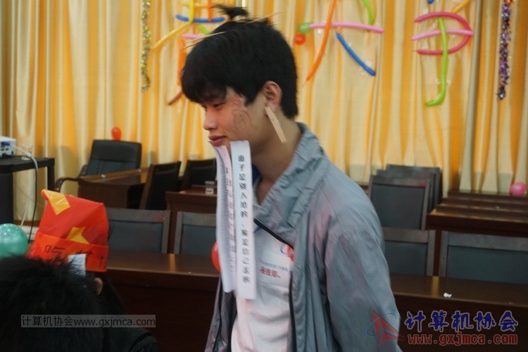 150411js191.JPG