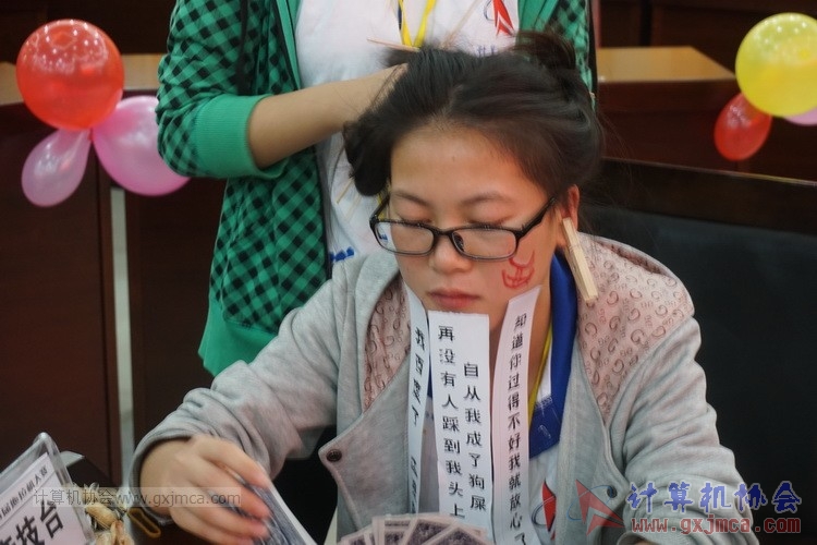 150411js195.JPG