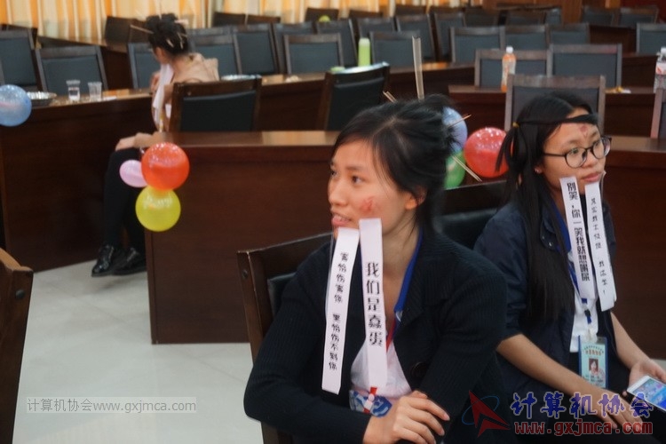 150411js198.JPG