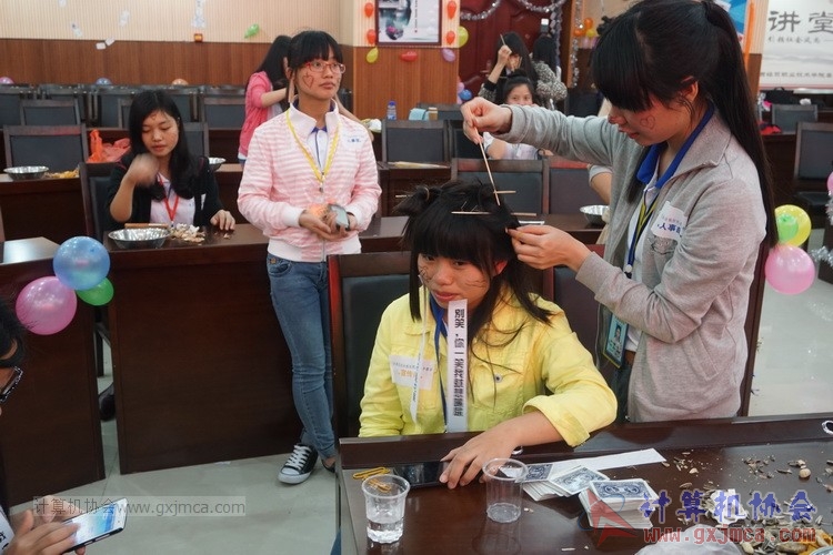 150411js199.JPG