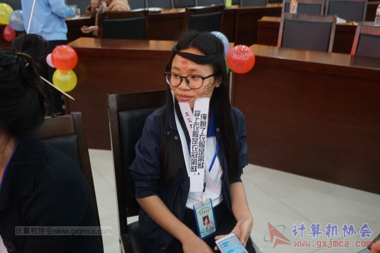 150411js200.JPG