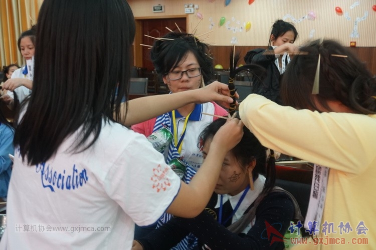 150411js302.JPG