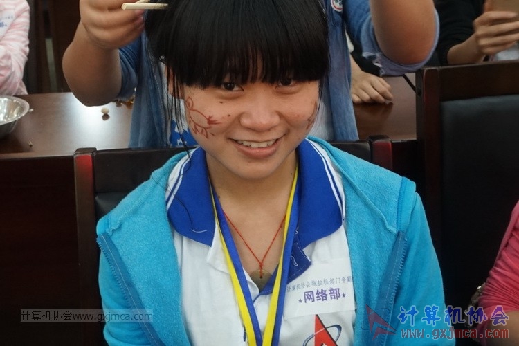150411js305.JPG