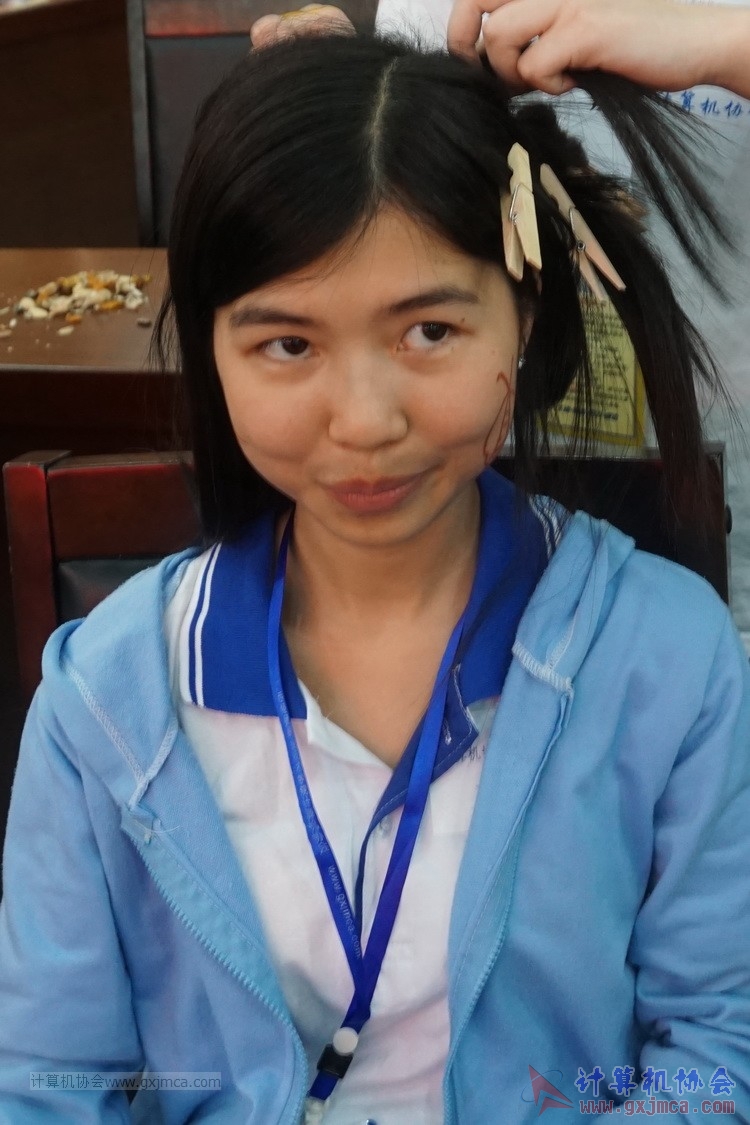 150411js307.JPG