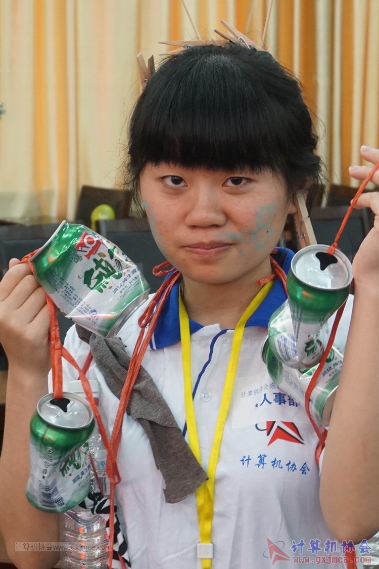 150411js315.JPG