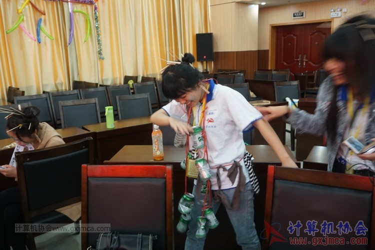 150411js317.JPG