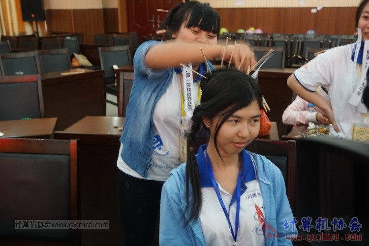 150411js321.JPG