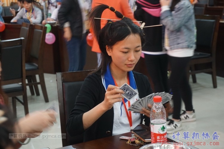 150411js338.JPG