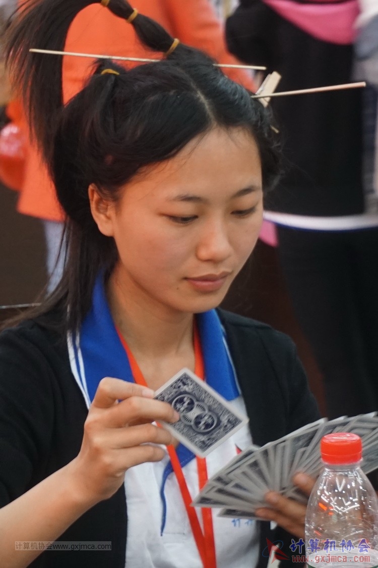 150411js339.JPG