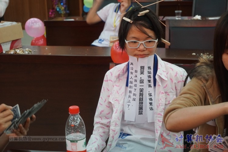 150411js342.JPG