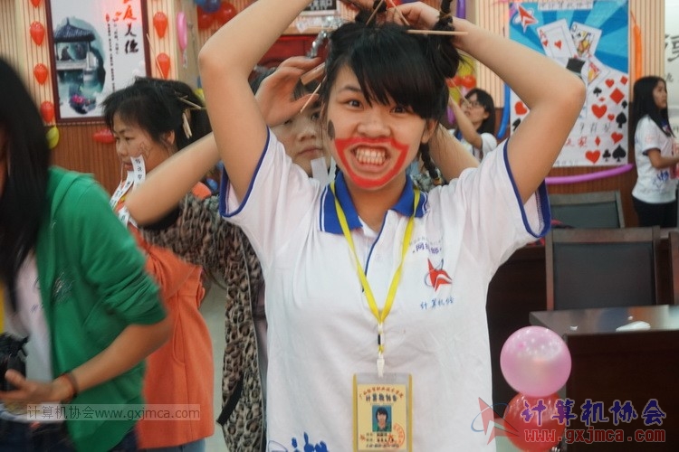 150411js345.JPG
