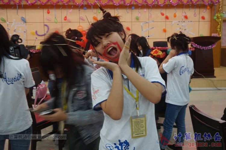 150411js348.JPG