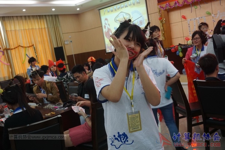 150411js351.JPG