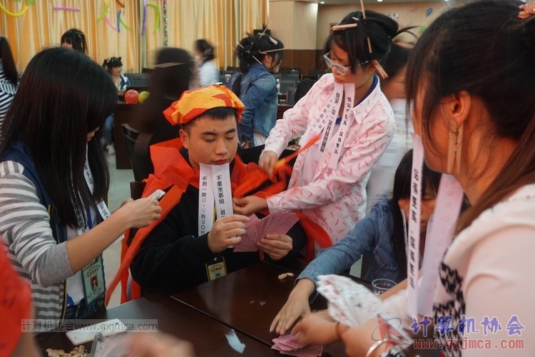 150411js353.JPG