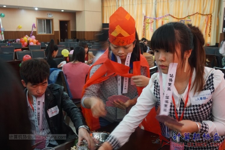 150411js355.JPG
