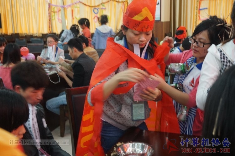 150411js358.JPG