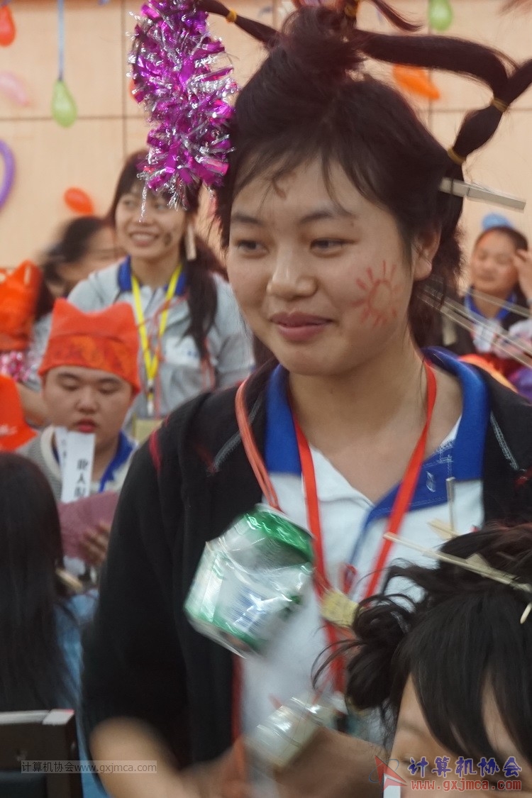 150411js360.JPG