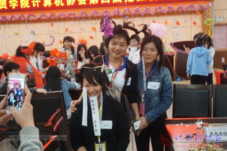 150411js361.JPG