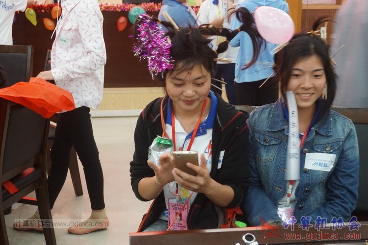 150411js362.JPG