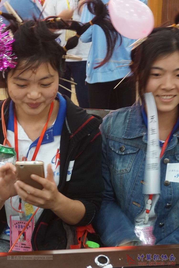 150411js363.JPG