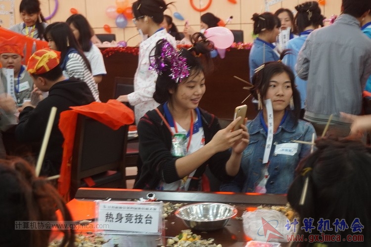 150411js364.JPG