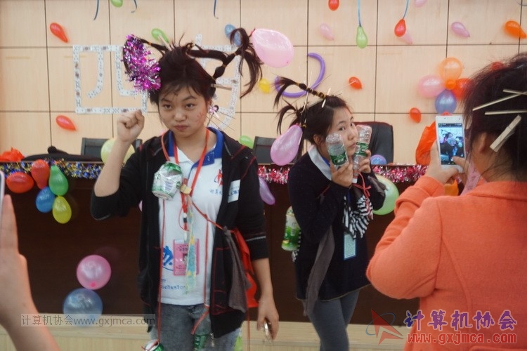 150411js369.JPG