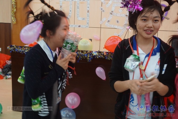 150411js371.JPG